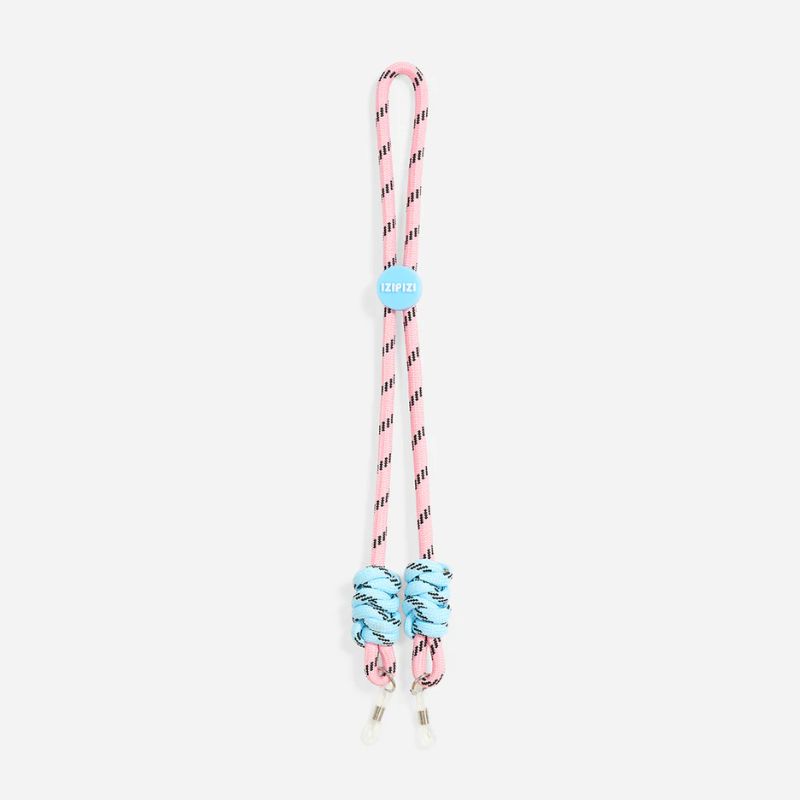 Izipizi Κορδόνι Για Παιδικά Γυαλιά Candy
