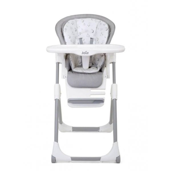 Joie Mimzy High Chair 2In1 Starry Night