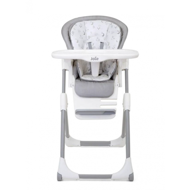 Joie Mimzy High Chair 2In1 Starry Night 