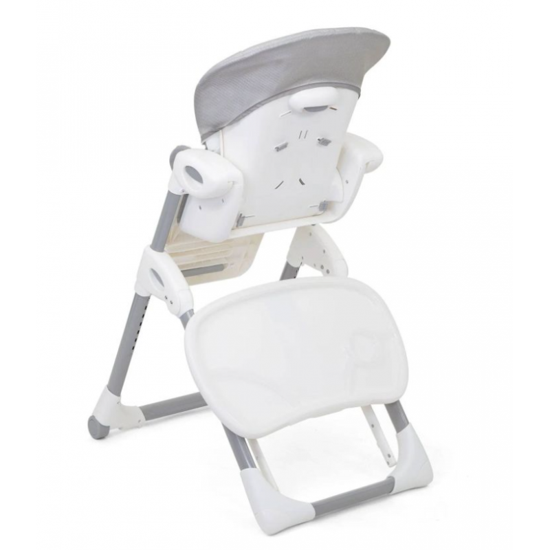 Joie Mimzy High Chair 2In1 Starry Night 