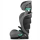 Nurse By Jane Guard i-Size Κάθισμα Αυτοκινήτου 100-150cm Negro Mix