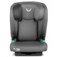 Nurse By Jane Guard i-Size Κάθισμα Αυτοκινήτου 100-150cm Negro Mix