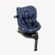 Joie i-Spin 360º Κάθισμα Αυτοκινήτου 40-105cm Deep Sea