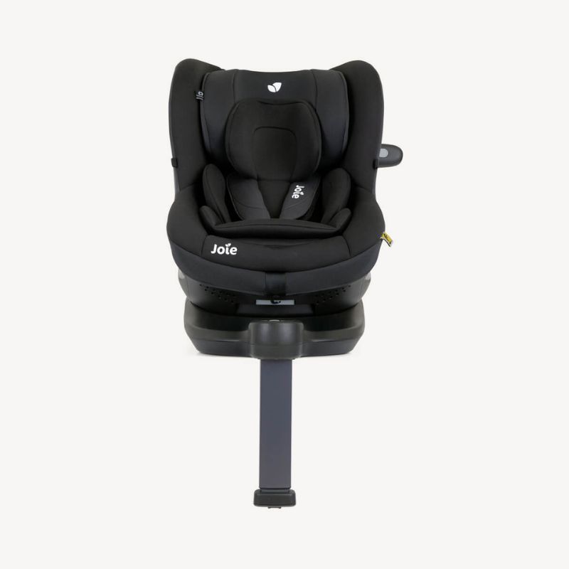 Joie i-Spin 360º Κάθισμα Αυτοκινήτου 40-105cm Shale