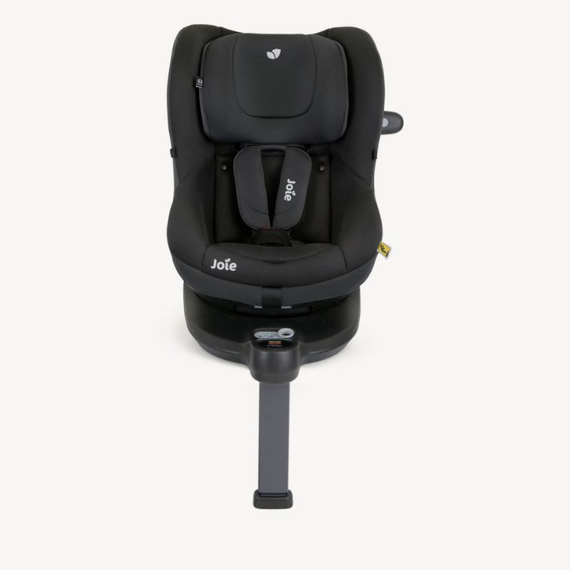 Joie i-Spin 360º Κάθισμα Αυτοκινήτου 40-105cm Shale