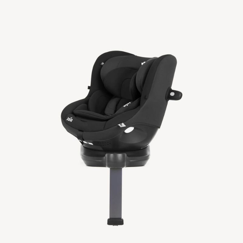 Joie i-Spin 360º Κάθισμα Αυτοκινήτου 40-105cm Shale