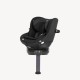 Joie i-Spin 360º Κάθισμα Αυτοκινήτου 40-105cm Shale