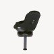Joie i-Spin 360º Κάθισμα Αυτοκινήτου 40-105cm Shale