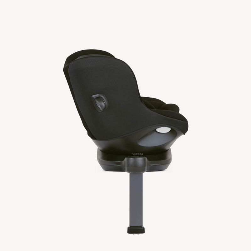 Joie i-Spin 360º Κάθισμα Αυτοκινήτου 40-105cm Shale