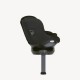 Joie i-Spin 360º Κάθισμα Αυτοκινήτου 40-105cm Shale
