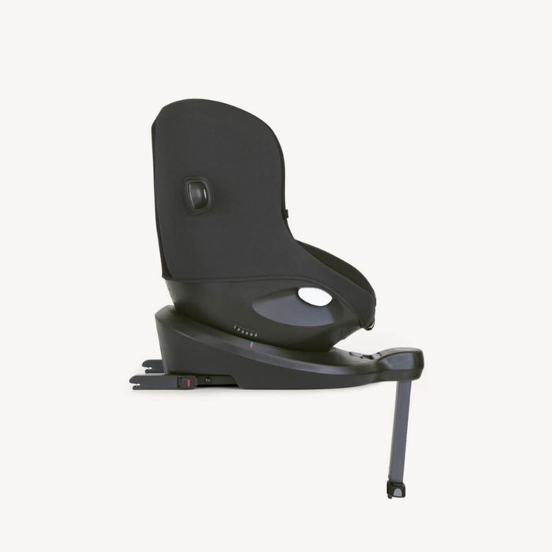 Joie i-Spin 360º Κάθισμα Αυτοκινήτου 40-105cm Shale