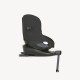 Joie i-Spin 360º Κάθισμα Αυτοκινήτου 40-105cm Shale