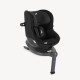 Joie i-Spin 360º Κάθισμα Αυτοκινήτου 40-105cm Shale