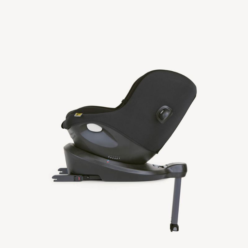 Joie i-Spin 360º Κάθισμα Αυτοκινήτου 40-105cm Shale