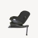 Joie i-Spin 360º Κάθισμα Αυτοκινήτου 40-105cm Shale