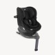 Joie i-Spin 360º Κάθισμα Αυτοκινήτου 40-105cm Shale