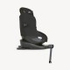 Joie i-Spin 360º Κάθισμα Αυτοκινήτου 40-105cm Shale