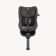 Joie i-Spin 360º Κάθισμα Αυτοκινήτου 40-105cm Thunder