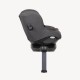 Joie i-Spin 360º Κάθισμα Αυτοκινήτου 40-105cm Thunder