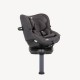 Joie i-Spin 360º Κάθισμα Αυτοκινήτου 40-105cm Thunder