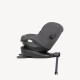 Joie i-Spin 360º Κάθισμα Αυτοκινήτου 40-105cm Thunder