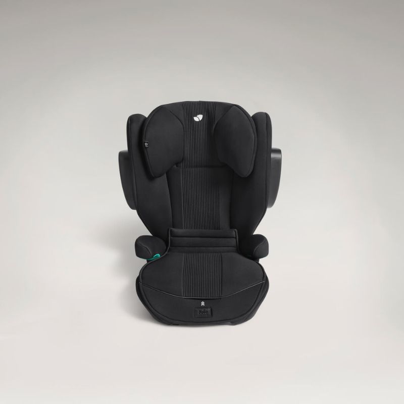 Joie i-Traver Signature Κάθισμα Αυτοκινήτου 100-150cm Eclipse