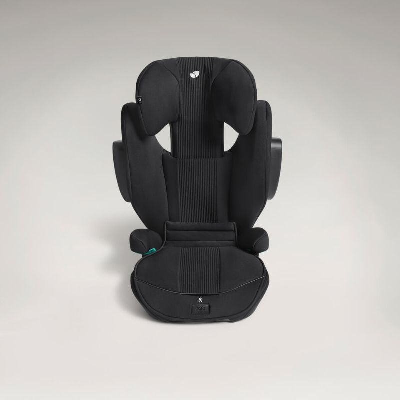 Joie i-Traver Signature Κάθισμα Αυτοκινήτου 100-150cm Eclipse