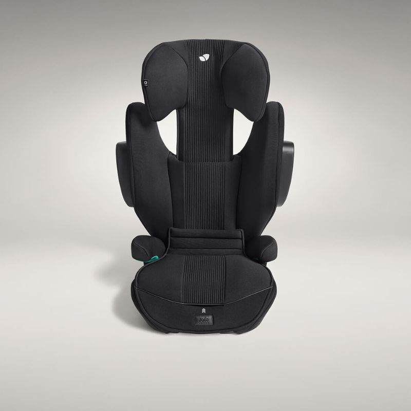 Joie i-Traver Signature Κάθισμα Αυτοκινήτου 100-150cm Eclipse