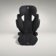 Joie i-Traver Signature Κάθισμα Αυτοκινήτου 100-150cm Eclipse
