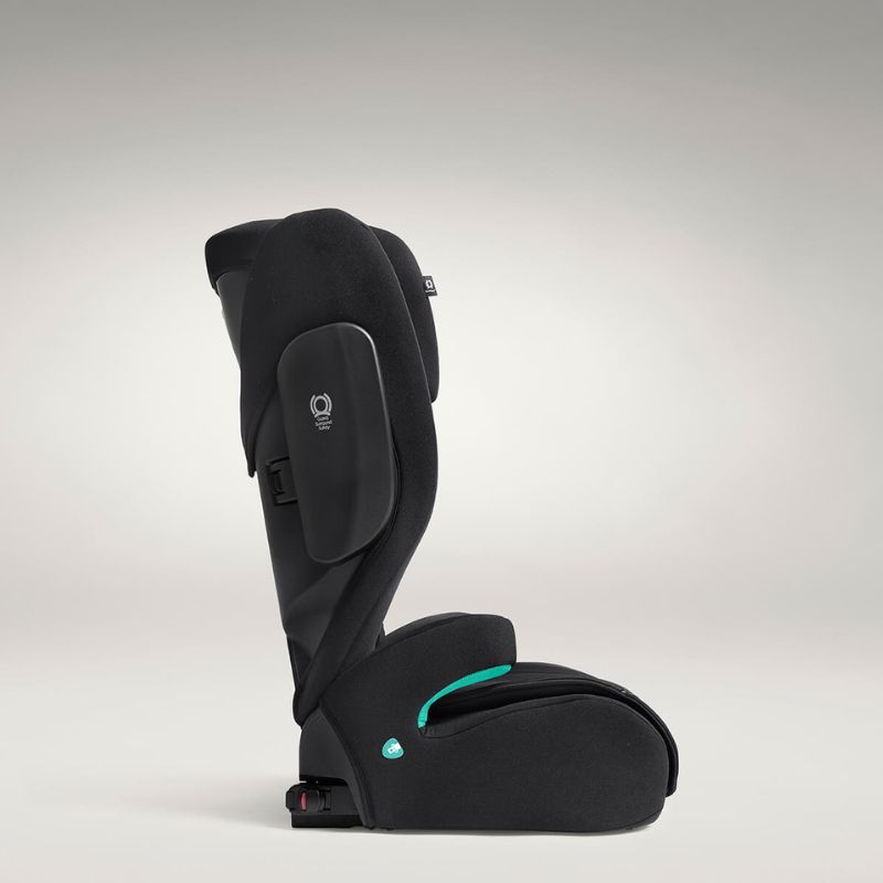 Joie i-Traver Signature Κάθισμα Αυτοκινήτου 100-150cm Eclipse