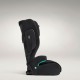 Joie i-Traver Signature Κάθισμα Αυτοκινήτου 100-150cm Eclipse