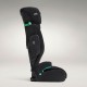 Joie i-Traver Signature Κάθισμα Αυτοκινήτου 100-150cm Eclipse
