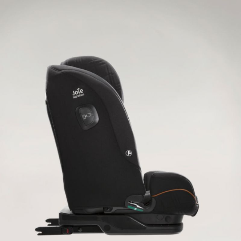 Joie i-Plenti Κάθισμα Αυτοκινήτου 76-150cm Eclipse