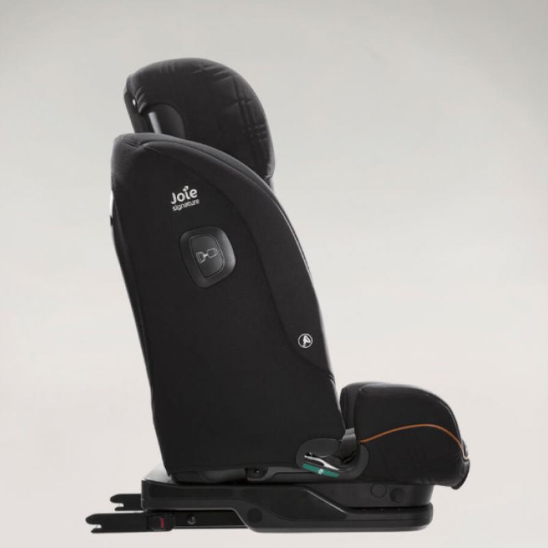 Joie i-Plenti Κάθισμα Αυτοκινήτου 76-150cm Eclipse