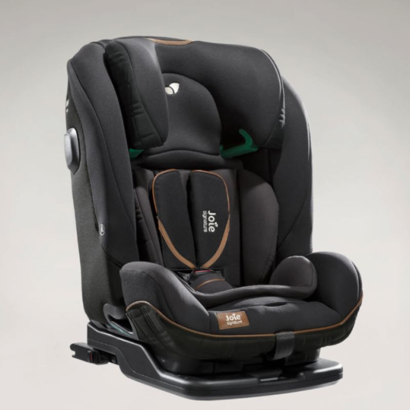 Joie i-Plenti Κάθισμα Αυτοκινήτου 76-150cm Eclipse