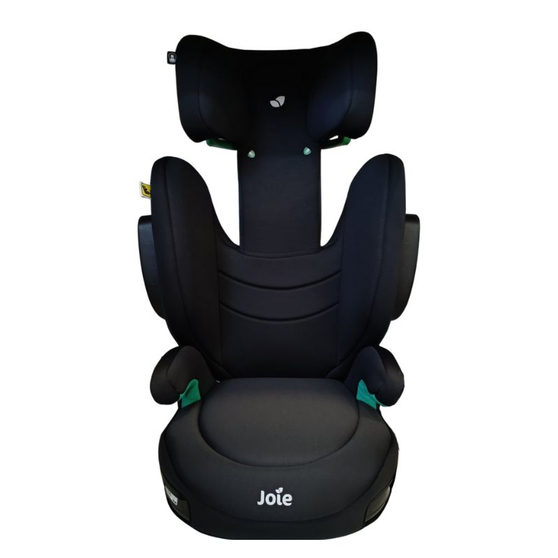Joie i-Trillo 2-Σε-1 i-Size Κάθισμα Αυτοκινήτου 100-150cm Shale