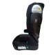 Joie i-Trillo 2-Σε-1 i-Size Κάθισμα Αυτοκινήτου 100-150cm Shale