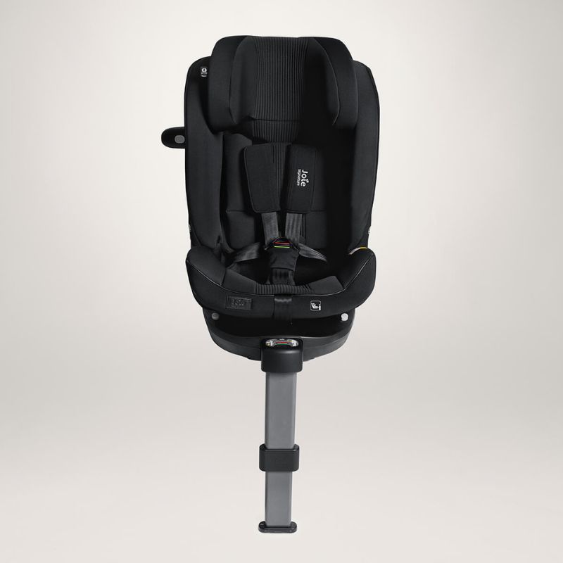Joie i-Spin XL Signature Κάθισμα Αυτοκινήτου 40-150cm Eclipse