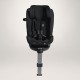 Joie i-Spin XL Signature Κάθισμα Αυτοκινήτου 40-150cm Eclipse