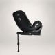Joie i-Spin XL Signature Κάθισμα Αυτοκινήτου 40-150cm Eclipse