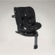 Joie i-Spin XL Signature Κάθισμα Αυτοκινήτου 40-150cm Eclipse