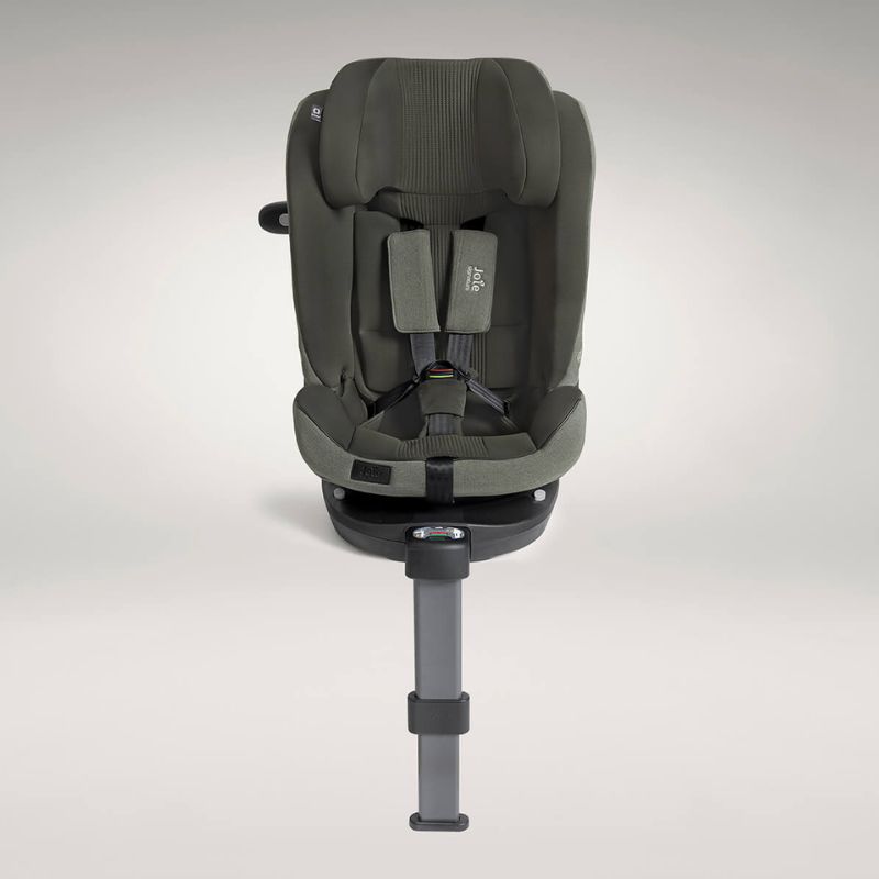 Joie i-Spin XL Signature Κάθισμα Αυτοκινήτου 40-150cm Evergreen