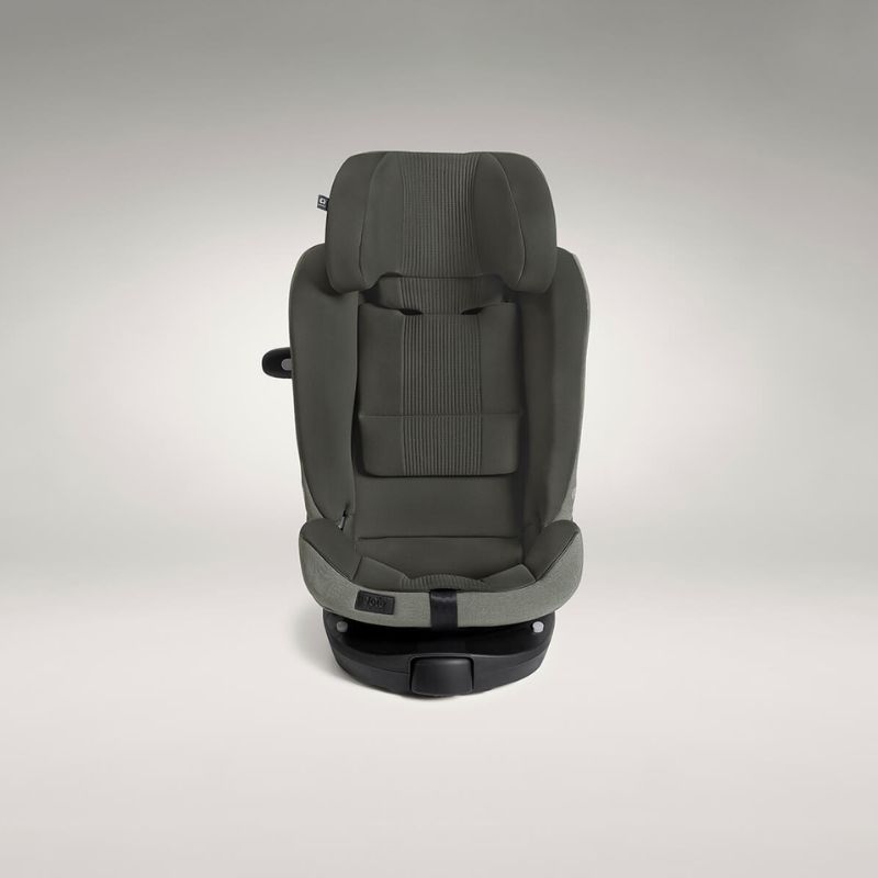 Joie i-Spin XL Signature Κάθισμα Αυτοκινήτου 40-150cm Evergreen