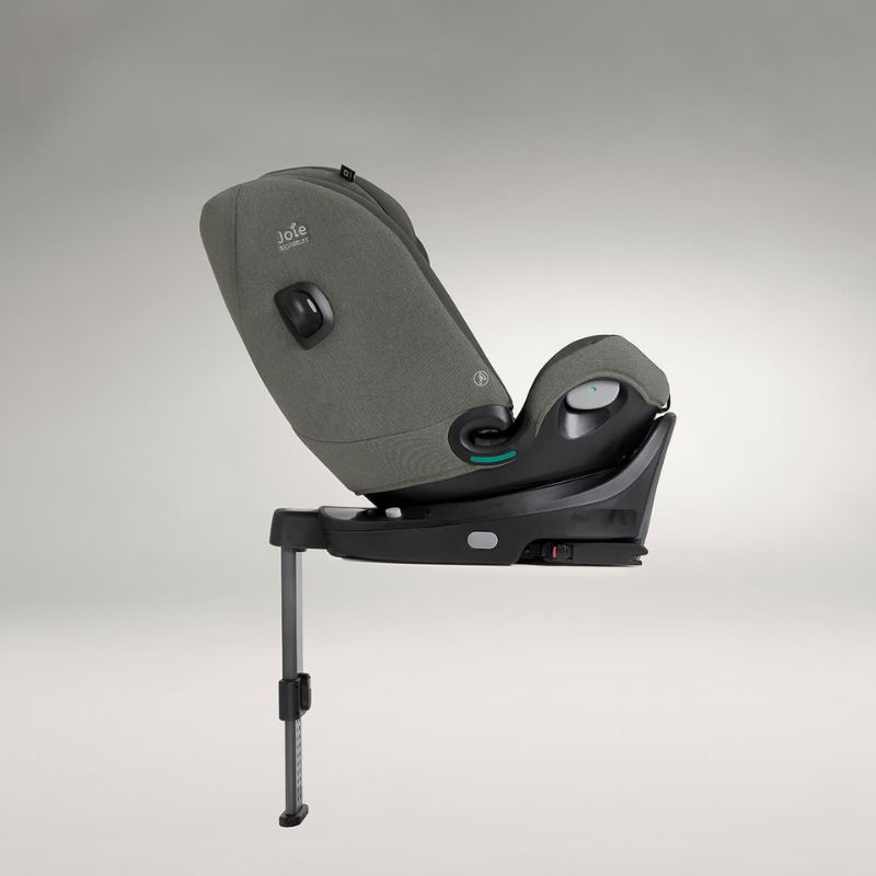 Joie i-Spin XL Signature Κάθισμα Αυτοκινήτου 40-150cm Evergreen