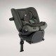 Joie i-Spin XL Signature Κάθισμα Αυτοκινήτου 40-150cm Evergreen