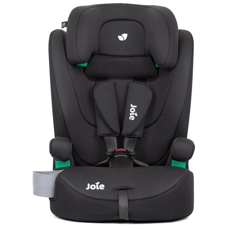 Joie Elevate Παιδικό Κάθισμα Αυτοκινήτου Shale