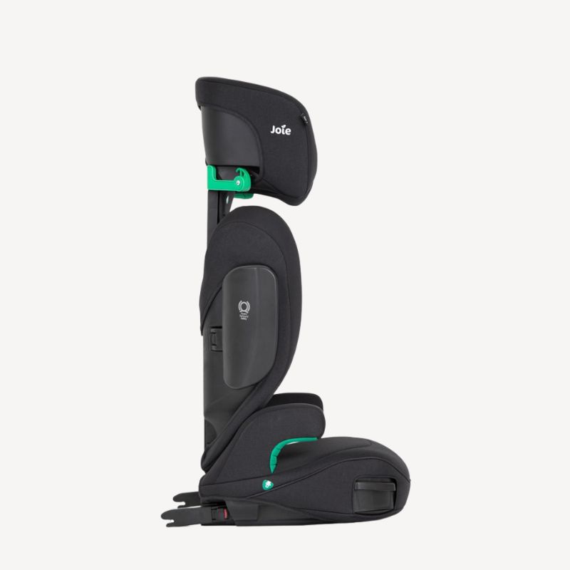 Joie i-Trillo FX i-Size Κάθισμα Αυτοκινήτου 100-150cm Shale