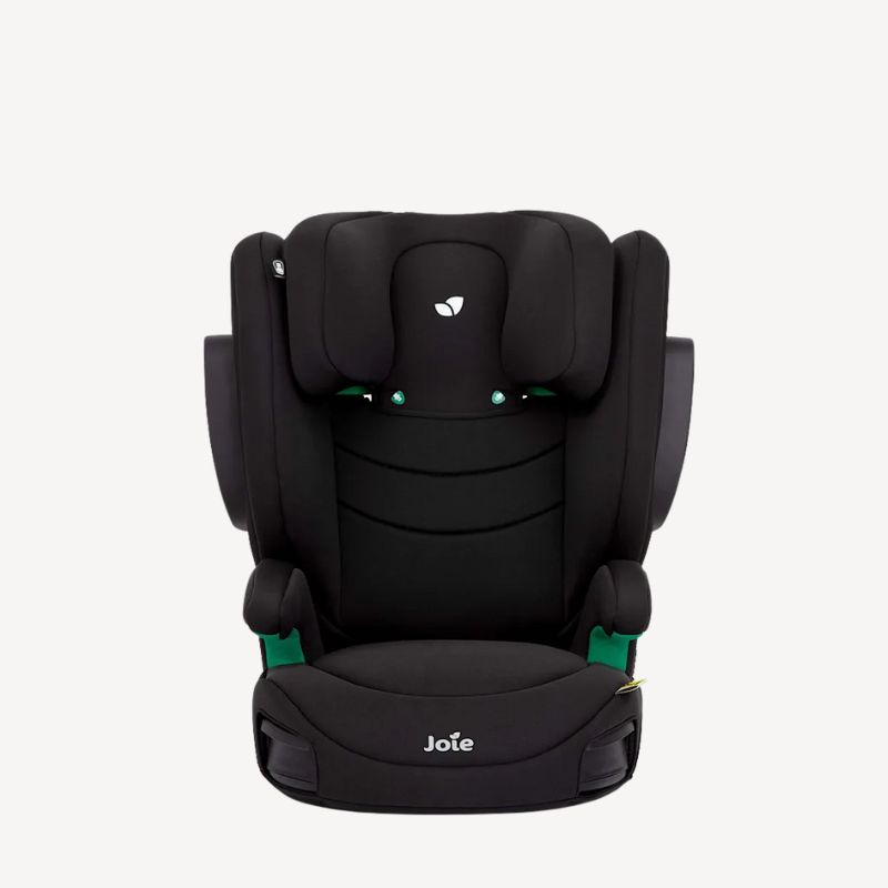 Joie i-Trillo FX i-Size Κάθισμα Αυτοκινήτου 100-150cm Shale