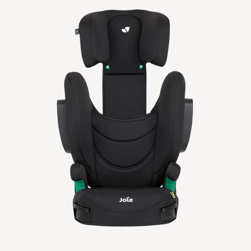 Joie i-Trillo FX i-Size Κάθισμα Αυτοκινήτου 100-150cm Shale