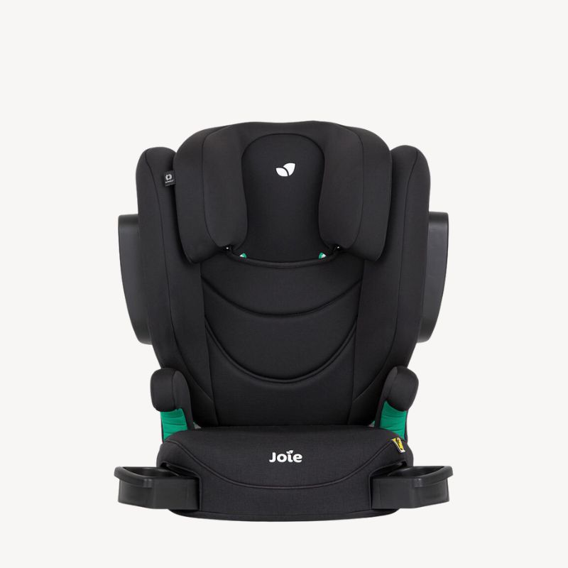 Joie i-Trillo FX i-Size Κάθισμα Αυτοκινήτου 100-150cm Shale